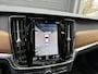 Volvo S90 2.0 T8 AWD Inscription
