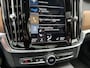 Volvo S90 2.0 T8 AWD Inscription