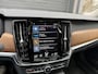Volvo S90 2.0 T8 AWD Inscription