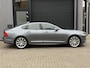 Volvo S90 2.0 T8 AWD Inscription