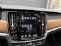 Volvo S90 2.0 T8 AWD Inscription