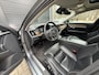 Volvo S90 2.0 T8 AWD Inscription