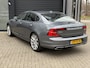 Volvo S90 2.0 T8 AWD Inscription