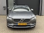 Volvo S90 2.0 T8 AWD Inscription