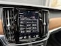 Volvo S90 2.0 T8 AWD Inscription