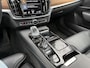 Volvo S90 2.0 T8 AWD Inscription