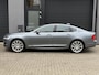 Volvo S90 2.0 T8 AWD Inscription