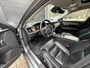 Volvo S90 2.0 T8 AWD Inscription