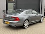 Volvo S90 2.0 T8 AWD Inscription