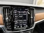 Volvo S90 2.0 T8 AWD Inscription
