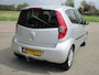 Opel Agila 1.2 Edition Automaat + Trekhaak