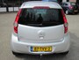 Opel Agila 1.2 Edition Automaat + Trekhaak