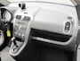 Opel Agila 1.2 Edition Automaat + Trekhaak