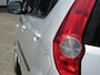 Opel Agila 1.2 Edition Automaat + Trekhaak