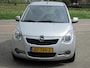 Opel Agila 1.2 Edition Automaat + Trekhaak