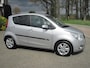 Opel Agila 1.2 Edition Automaat + Trekhaak