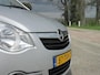 Opel Agila 1.2 Edition Automaat + Trekhaak