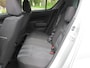 Opel Agila 1.2 Edition Automaat + Trekhaak
