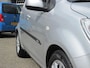 Opel Agila 1.2 Edition Automaat + Trekhaak