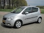Opel Agila 1.2 Edition Automaat + Trekhaak