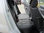 Opel Agila 1.2 Edition Automaat + Trekhaak