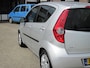 Opel Agila 1.2 Edition Automaat + Trekhaak