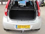 Opel Agila 1.2 Edition Automaat + Trekhaak