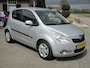 Opel Agila 1.2 Edition Automaat + Trekhaak