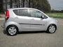 Opel Agila 1.2 Edition Automaat + Trekhaak