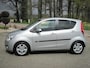 Opel Agila 1.2 Edition Automaat + Trekhaak
