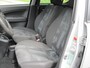 Opel Agila 1.2 Edition Automaat + Trekhaak