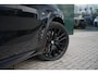 BMW X5 xDrive50e | M Sportpakket Pro | | Integral Active Steering | Driving Assistant Professional | Innovation Pack | Head-Up display | Parking Assistant Professional | Elektrische Trekhaak | Comfort Stoelen | Harman/kardon Surround Sound System | Soft Close | 22" styling 742M |