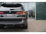 BMW X5 xDrive50e | M Sportpakket Pro | | Integral Active Steering | Driving Assistant Professional | Innovation Pack | Head-Up display | Parking Assistant Professional | Elektrische Trekhaak | Comfort Stoelen | Harman/kardon Surround Sound System | Soft Close | 22" styling 742M |