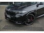 BMW X5 xDrive50e | M Sportpakket Pro | | Integral Active Steering | Driving Assistant Professional | Innovation Pack | Head-Up display | Parking Assistant Professional | Elektrische Trekhaak | Comfort Stoelen | Harman/kardon Surround Sound System | Soft Close | 22" styling 742M |