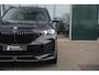 BMW X5 xDrive50e | M Sportpakket Pro | | Integral Active Steering | Driving Assistant Professional | Innovation Pack | Head-Up display | Parking Assistant Professional | Elektrische Trekhaak | Comfort Stoelen | Harman/kardon Surround Sound System | Soft Close | 22" styling 742M |