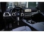 BMW X5 xDrive50e | M Sportpakket Pro | | Integral Active Steering | Driving Assistant Professional | Innovation Pack | Head-Up display | Parking Assistant Professional | Elektrische Trekhaak | Comfort Stoelen | Harman/kardon Surround Sound System | Soft Close | 22" styling 742M |