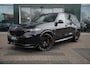 BMW X5 xDrive50e | M Sportpakket Pro | | Integral Active Steering | Driving Assistant Professional | Innovation Pack | Head-Up display | Parking Assistant Professional | Elektrische Trekhaak | Comfort Stoelen | Harman/kardon Surround Sound System | Soft Close | 22" styling 742M |