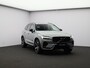 Volvo XC60 2.0 T8 Plug-in hybrid AWD Ultra Dark PHEV, Automaat, 21 inch, Panoramadak, Bowers&Wilkins audio, Stoelverwarming, Stuurverwarming, Trekhaak semi elektrisch wegklapbaar, Gelaagde- en getinte ramen