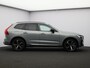 Volvo XC60 2.0 T8 Plug-in hybrid AWD Ultra Dark PHEV, Automaat, 21 inch, Panoramadak, Bowers&Wilkins audio, Stoelverwarming, Stuurverwarming, Trekhaak semi elektrisch wegklapbaar, Gelaagde- en getinte ramen