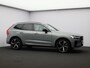 Volvo XC60 2.0 T8 Plug-in hybrid AWD Ultra Dark PHEV, Automaat, 21 inch, Panoramadak, Bowers&Wilkins audio, Stoelverwarming, Stuurverwarming, Trekhaak semi elektrisch wegklapbaar, Gelaagde- en getinte ramen
