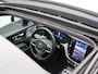Volvo XC60 2.0 T8 Plug-in hybrid AWD Ultra Dark PHEV, Automaat, 21 inch, Panoramadak, Bowers&Wilkins audio, Stoelverwarming, Stuurverwarming, Trekhaak semi elektrisch wegklapbaar, Gelaagde- en getinte ramen