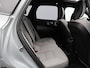 Volvo XC60 2.0 T8 Plug-in hybrid AWD Ultra Dark PHEV, Automaat, 21 inch, Panoramadak, Bowers&Wilkins audio, Stoelverwarming, Stuurverwarming, Trekhaak semi elektrisch wegklapbaar, Gelaagde- en getinte ramen