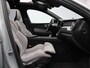 Volvo XC60 2.0 T8 Plug-in hybrid AWD Ultra Dark PHEV, Automaat, 21 inch, Panoramadak, Bowers&Wilkins audio, Stoelverwarming, Stuurverwarming, Trekhaak semi elektrisch wegklapbaar, Gelaagde- en getinte ramen