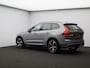 Volvo XC60 2.0 T8 Plug-in hybrid AWD Ultra Dark PHEV, Automaat, 21 inch, Panoramadak, Bowers&Wilkins audio, Stoelverwarming, Stuurverwarming, Trekhaak semi elektrisch wegklapbaar, Gelaagde- en getinte ramen