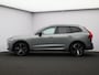 Volvo XC60 2.0 T8 Plug-in hybrid AWD Ultra Dark PHEV, Automaat, 21 inch, Panoramadak, Bowers&Wilkins audio, Stoelverwarming, Stuurverwarming, Trekhaak semi elektrisch wegklapbaar, Gelaagde- en getinte ramen