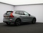 Volvo XC60 2.0 T8 Plug-in hybrid AWD Ultra Dark PHEV, Automaat, 21 inch, Panoramadak, Bowers&Wilkins audio, Stoelverwarming, Stuurverwarming, Trekhaak semi elektrisch wegklapbaar, Gelaagde- en getinte ramen