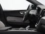 Volvo XC60 2.0 T8 Plug-in hybrid AWD Ultra Dark PHEV, Automaat, 21 inch, Panoramadak, Bowers&Wilkins audio, Stoelverwarming, Stuurverwarming, Trekhaak semi elektrisch wegklapbaar, Gelaagde- en getinte ramen