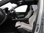 Volvo XC60 2.0 T8 Plug-in hybrid AWD Ultra Dark PHEV, Automaat, 21 inch, Panoramadak, Bowers&Wilkins audio, Stoelverwarming, Stuurverwarming, Trekhaak semi elektrisch wegklapbaar, Gelaagde- en getinte ramen