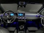 Mercedes-Benz A-klasse Hatchback 180 Business Solution Luxury Panorama dak