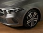 Mercedes-Benz A-klasse Hatchback 180 Business Solution Luxury Panorama dak